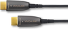 EET Vivolink HDMI-Kabel – 7,5 m, 4K Unterstützung