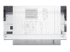 EPSON Multifunktionsdrucker – Farbe, Wi-Fi, USB