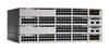 Cisco Netzwerk-Switch – 48 Anschlüsse, PoE+ für flexible Netzwerke
