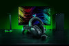 Razer Gaming-Headset – Klare Kommunikation, Geräuschunterdrückung