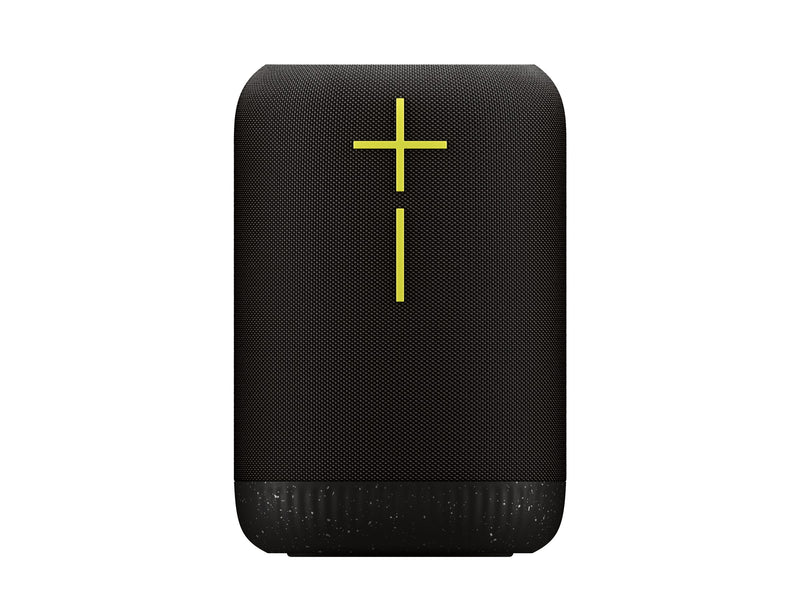 Logitech Bluetooth-Lautsprecher – 360° Sound, wasserfest