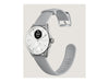 WITHINGS ScanWatch 2 – EKG, Schlafüberwachung