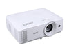Acer Beamer – Full HD, 5200 Lumen für klare Präsentationen