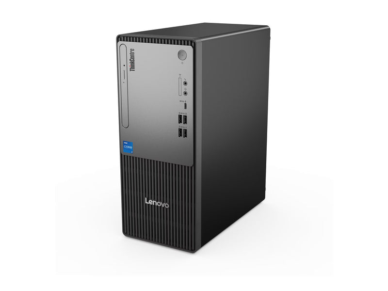 Lenovo ThinkCentre Tower-PC – Core i5, 16 GB RAM, 1 TB SSD