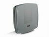 Cisco Aironet 1310 Outdoor Access Point – WLAN für Außenbereiche