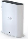 Arlo Smart Hub – Zentrale Steuerung für Arlo Sicherheitskameras