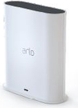 Arlo Smart Hub – Zentrale Steuerung für Arlo Sicherheitskameras