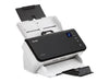 Kodak Alaris Dokumentenscanner – Duplex, 30 Seiten/Min