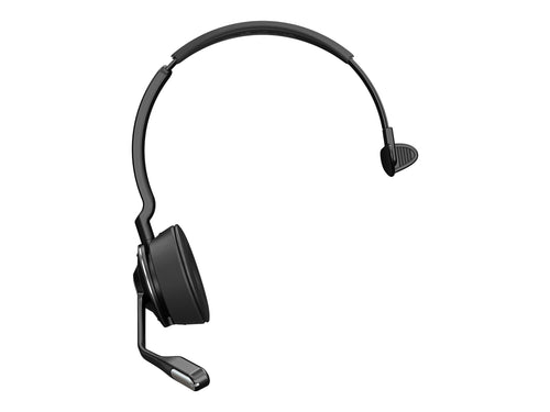 Jabra Engage 75 Mono Headset – Kabellos, für klare Gespräche