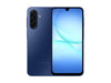 Samsung Galaxy A17 Smartphone – 5G, 256 GB Speicher
