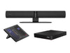 Jabra PanaCast 50 Konferenzsystem – Komplettlösung für Meetings