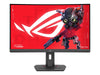 ASUS Gaming-Monitor – 27" gebogen, 2K-Display, 280 Hz