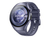 Huawei Smartwatch – GPS, Herzfrequenz, Multisport-Tracking