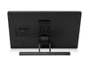 WACOM Cintiq 24" Touch-Display – Kreatives Arbeiten leicht gemacht