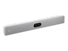 Cisco Room Bar Pro – Videokonferenz-Komponente für klare Meetings