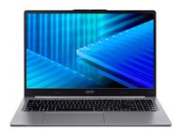 ACER Extensa 15" Laptop – schneller Speicher, 16 GB RAM