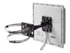 Cisco WLAN-Antenne – Dual-Band, 6 dBi Verstärkung