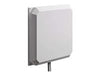 Cisco Dual-Band Antenne – Für bessere WLAN-Abdeckung