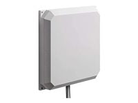 Cisco Dual-Band Antenne – Für bessere WLAN-Abdeckung