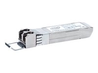 Sophos Glasfaser-Modul – Für schnelle, kabelgebundene Netzwerke