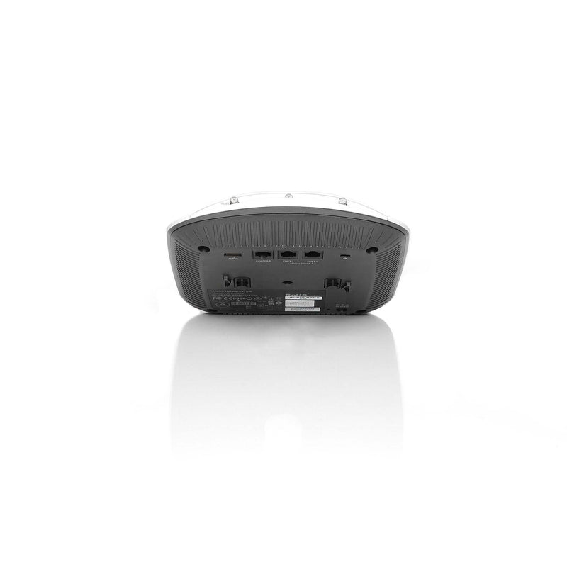 HP Enterprise Aruba Access Point – Schnelles WLAN für Ihr Büro