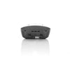 HP Enterprise Aruba Access Point – Schnelles WLAN für Büros