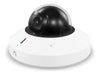 Ubiquiti UniFi Mini Dome Kamera – 4K Video, Mikrofon integriert