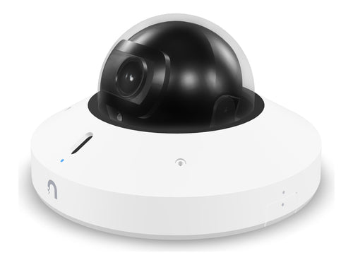 Ubiquiti UniFi Mini Dome Kamera – 4K Video, Mikrofon integriert