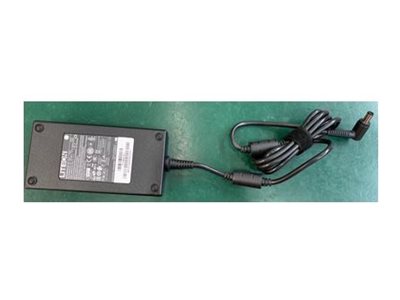HP Netzteil 180W – Universell für Laptops geeignet