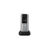 Mitel OpenStage M3 DECT-Telefon – Robustes Design, Bluetooth