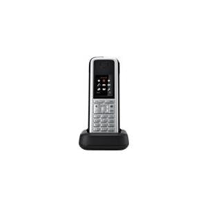 Mitel OpenStage M3 DECT-Telefon – Robustes Design, Bluetooth