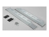 EATON Rack-Schienen-Kit – Einstellbare Tiefe für 9PX USV