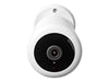 NEDIS SmartLife Outdoor-Kamera – WLAN, Full HD, wetterfest