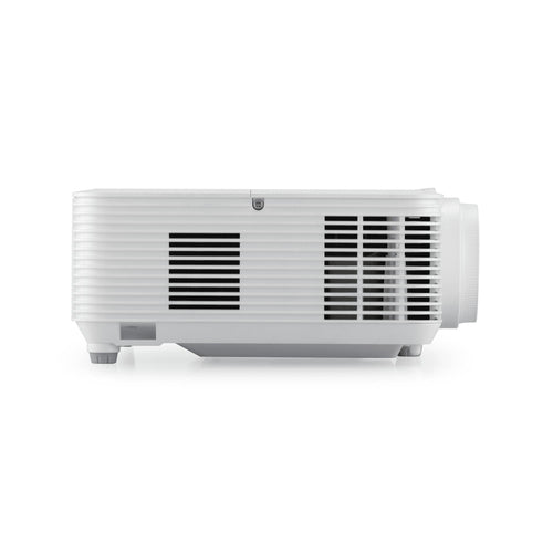 INFOCUS 4K Projektor – 4000 Lumen, gestochen scharfe Bilder