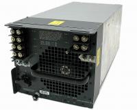 Cisco Netzteil – 4000 Watt für zuverlässige Stromversorgung