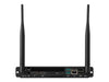 ViewSonic Slot-in PC – Intel i5, 16 GB RAM, 512 GB Speicher