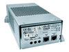 Cisco Power Injector – Für Aironet 1522AG Access Point