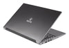 Wortmann TERRA Laptop – AMD Ryzen 5, 16 GB RAM, 500 GB SSD