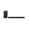 LG Soundbar – 3.1 Kanal, kraftvoller Klang