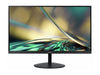 Acer 32" LED-Monitor – QHD, HDR10, 1 ms Reaktionszeit