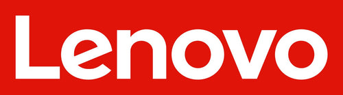 Lenovo Premier Support – 4 Jahre umfassender Service