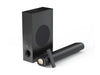 Creative Labs Soundbar – Heimkino mit Bluetooth und Subwoofer