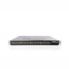 Juniper Netzwerk-Switch – 48 Anschlüsse, PoE-Unterstützung