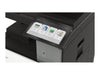Lexmark Multifunktionsdrucker – Farblaser, WLAN-fähig