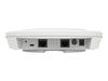 D-Link Dualband Access Point – Schnelles WLAN für Büro und Zuhause