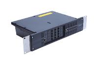 Auerswald COMtrexx Flex – Flexible Telefonanlage für Ihr Büro