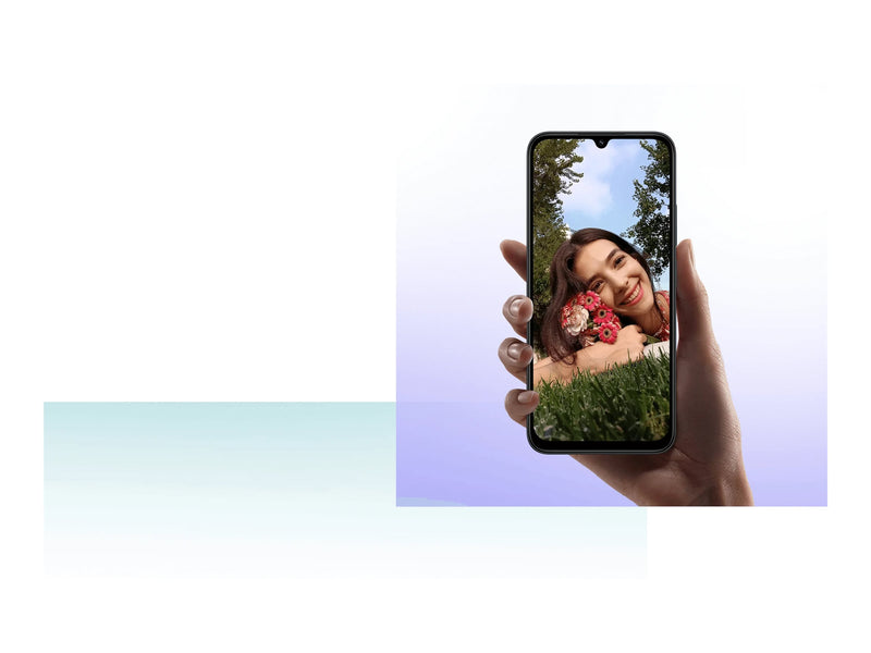 Xiaomi Redmi 15C Smartphone – 5G, langer Akku