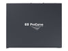 HP Enterprise Netzwerk-Switch – 24 Anschlüsse, Gigabit Ethernet