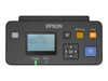 Epson WorkForce DS-970 Dokumentenscanner – Schnell und effizient