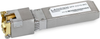 Lancom SFP+-Transceiver – 10 Gbps, RJ-45, bis 30 m